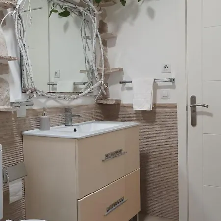 Casa Flora Villa Costa Calma