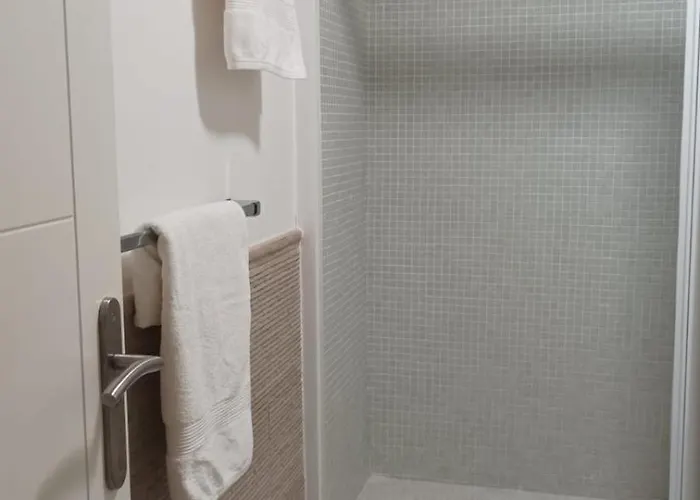 Casa Flora * Costa Calma