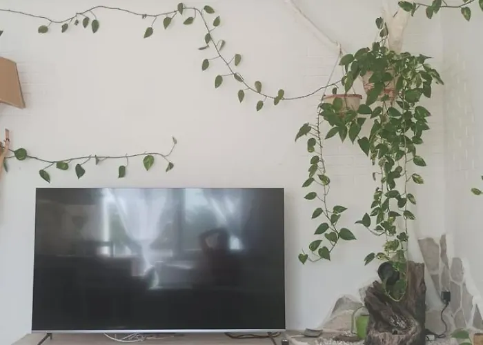 Villa Casa Flora Costa Calma