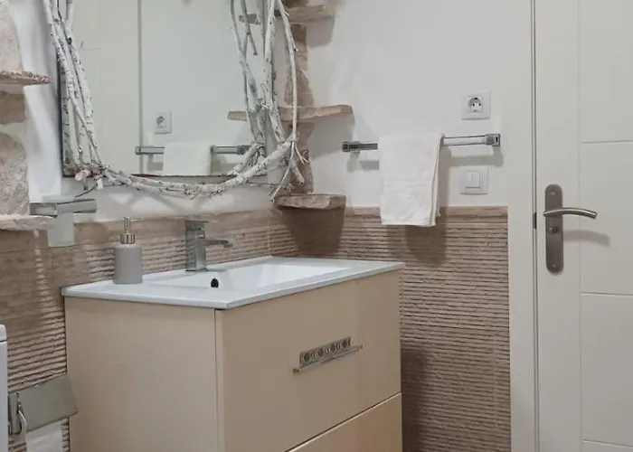 Casa Flora Villa Costa Calma