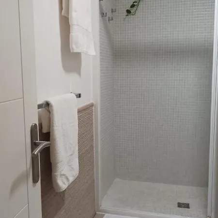 Casa Flora * Costa Calma