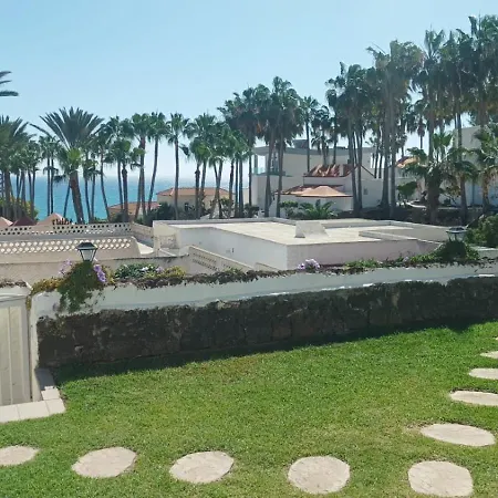 Βίλα Casa Flora