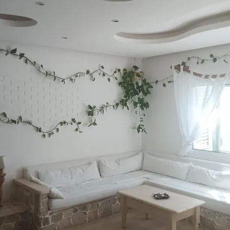 Casa Flora